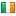 crafttalk.tk server is located in Ireland